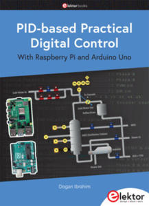 PID-based Practical Digital Control with Raspberry Pi and Arduino Uno - 2871521212