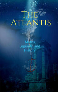 The Atlantis - 2878445107