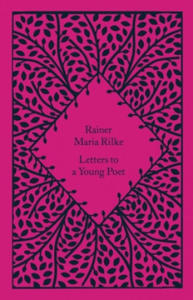 Letters to a Young Poet - 2873017539