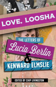Love, Loosha - 2871505476
