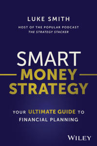 Smart Money Strategy - 2873166875