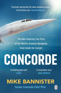 Concorde - 2876031058