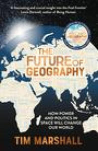 FUTURE OF GEOGRAPHY - 2873976259