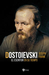 Dostoievski - 2870656765