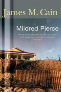 Mildred Pierce - 2878071622