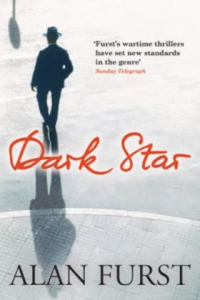 Dark Star - 2843909604