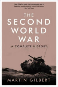 Second World War - 2862619191