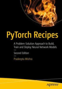 PyTorch Recipes - 2872557305