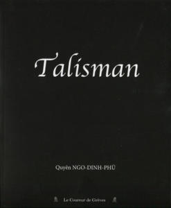 Talisman - 2872534958