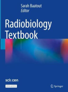 Radiobiology Textbook - 2876333702