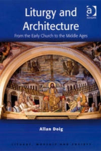 Liturgy and Architecture - 2874446453