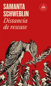 Distancia de rescate - 2876124124