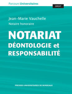 Notariat - 2871608705