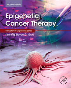 Epigenetic Cancer Therapy - 2877767077