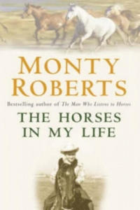 Horses in My Life - 2878165427
