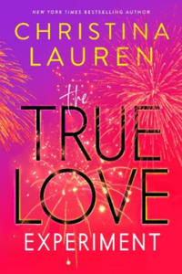 The True Love Experiment - 2874169789