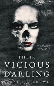 Their Vicious Darling - 2870646652