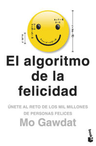 El algoritmo de la felicidad - 2875676239