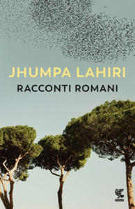 Racconti romani - 2878428827