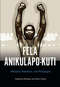 Fela Anikulapo-Kuti - 2877962409