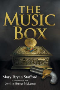 The Music Box - 2872556966