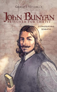 John Bunyan - 2871158109