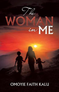 The Woman in Me - 2876464786