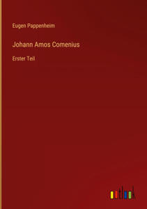 Johann Amos Comenius - 2876946853