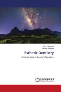 Esthetic Dentistry - 2878438135