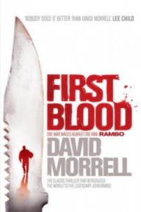 First Blood - 2877859740