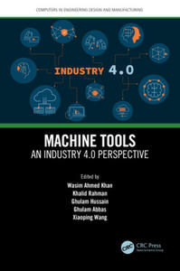 Machine Tools - 2876124118