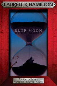 Blue Moon - 2878789293
