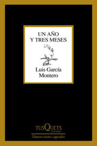 Un a?o y tres meses - 2878616601