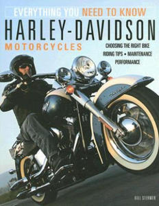 Harley-Davidson - 2867142984