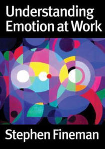 Understanding Emotion at Work - 2869876261