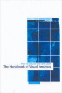 Handbook of Visual Analysis - 2826650799