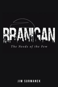 Branigan - 2871908185