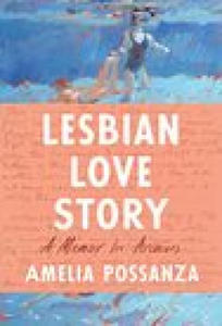Lesbian Love Story - 2876228061