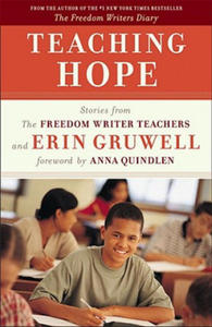 Teaching Hope - 2877294925