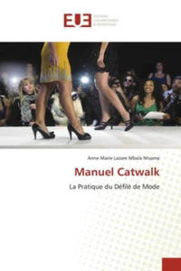 Manuel Catwalk - 2877630795