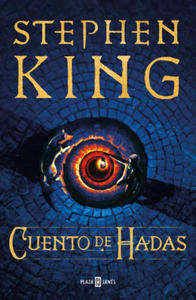 Cuento de hadas - 2872556316