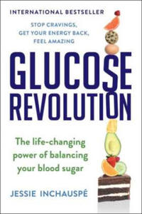 Glucose Revolution - 2873478258