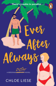 Ever After Always - 2872534921