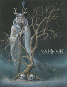 Samhain - 2871157910