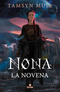 NONA LA NOVENA - 2876840958