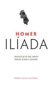 ILIADA, Edici enriquida 2022 - 2872556208