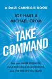 Take Command - 2874935251