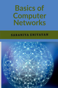 Basics of Computer Networks - 2878445068