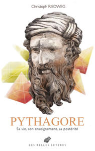 Pythagore - 2876946851