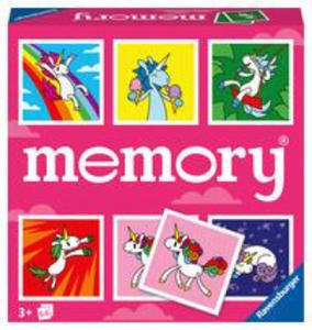 Ravensburger memory - 2877405725